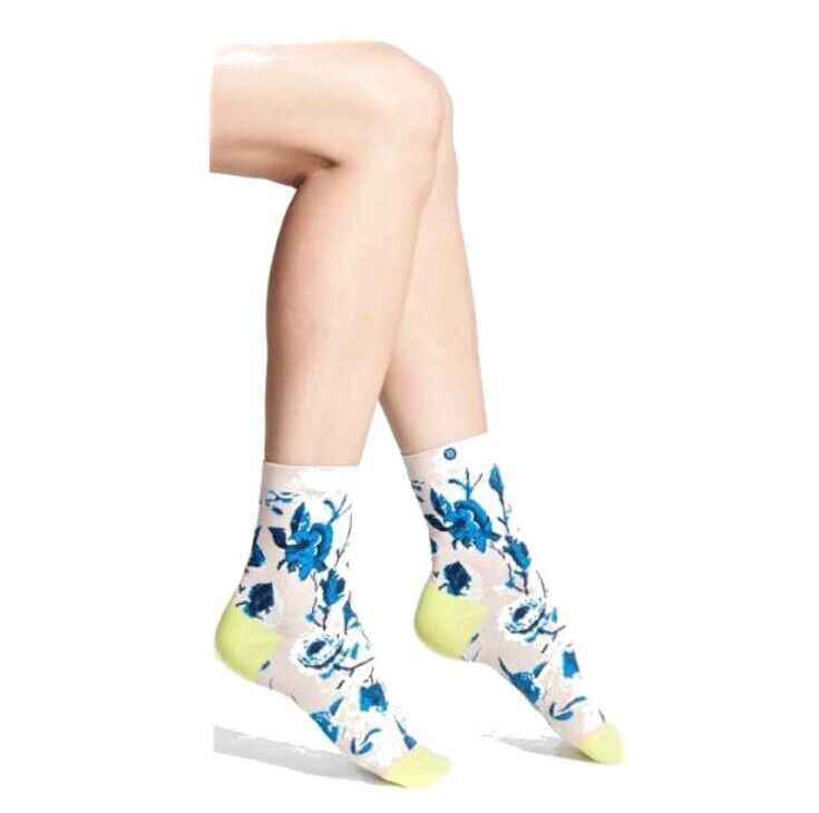 Calze STANCE AMELIA-ONE SIZE Donna