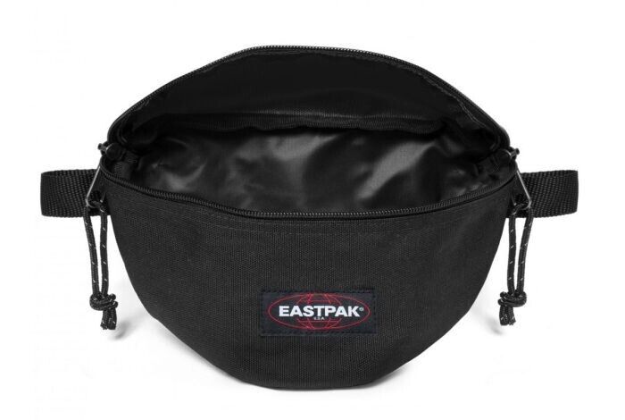 Marsupio Eastpak Springer nero