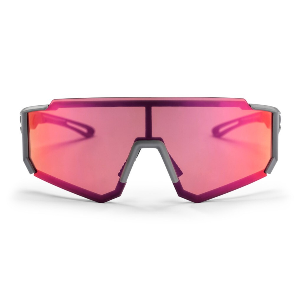 Occhiali CHPO Brand Sunglasses Siri Infra Purple -  Occhiali Sportivi