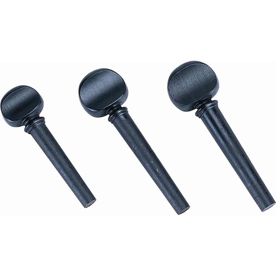 HE921 Piroli 3/4 OUTLET FINE SERIE ACCESSORI PER LIUTERIA