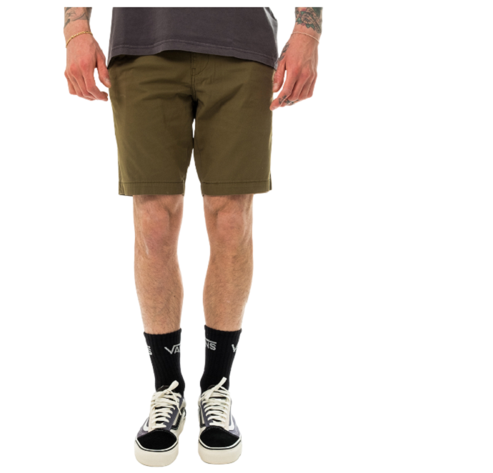 Bermuda Uomo Levi's Art 17202