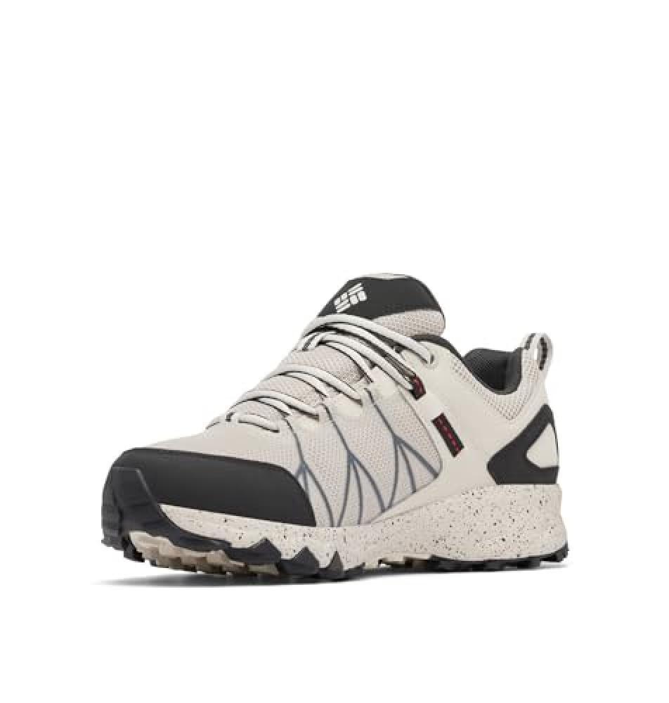 (TG. 47 EU) Columbia Scarpe da Uomo Peakfreak II Outdry - NUOVO