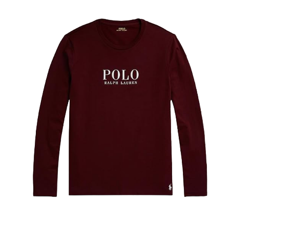 Maglia Uomo Ralph Lauren Art 714899614
