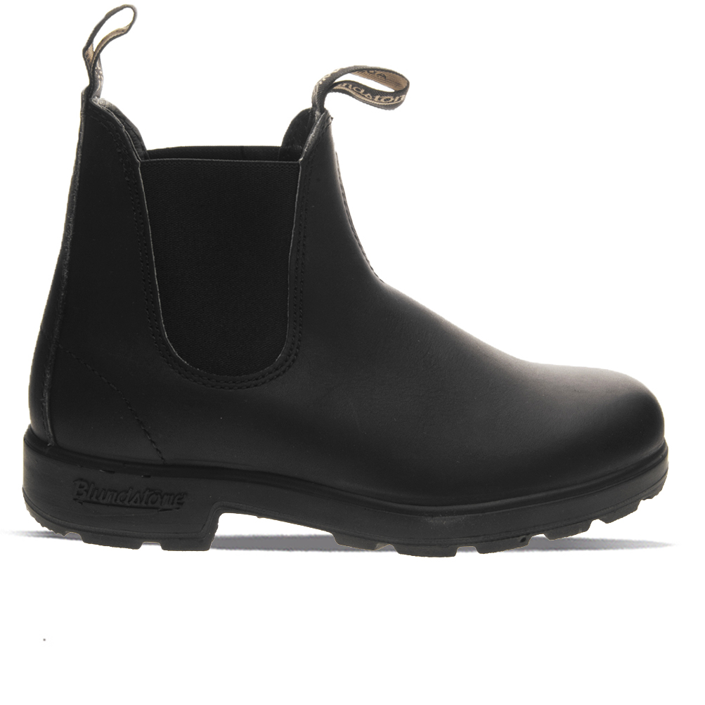 SCARPE BLUNDSTONE STYLE 510 TG 41.5 COD 510