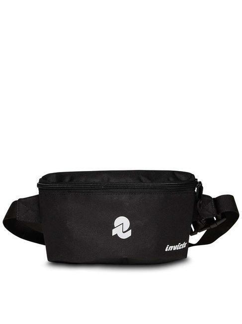 MARSUPIO INVICTA marsupio JET BLACK ND  scelta=P JET BLACK 306032205-899