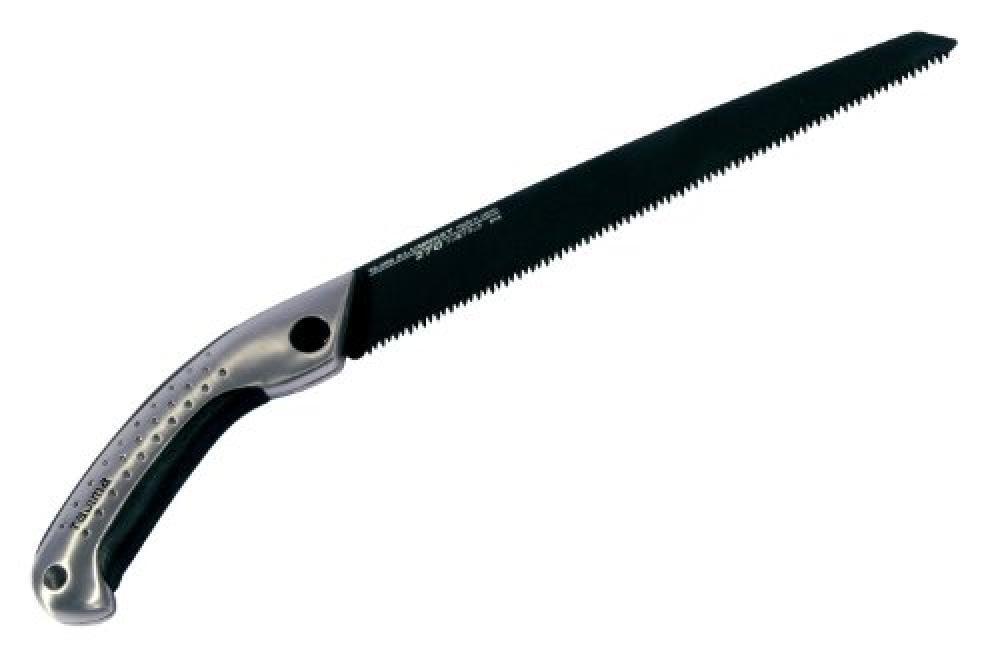 (TG. 210 mm) Tajima Profi, Sega a mano Aluminist 210 mm, ALSA-A210FB - NUOVO