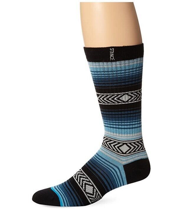 Calze STANCE CALEXICO-S-M Donna