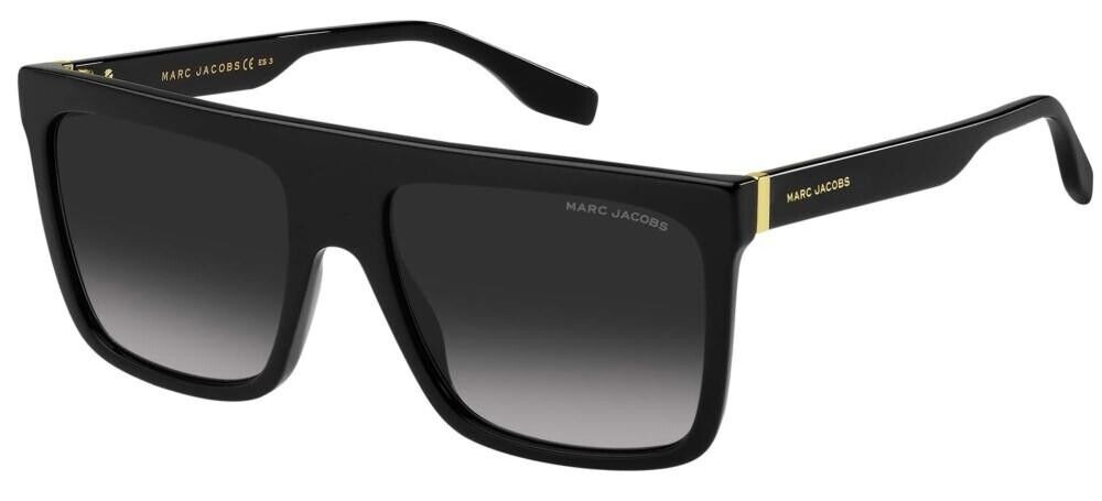 641958 MARC JACOBS MOD. MARC 639_S