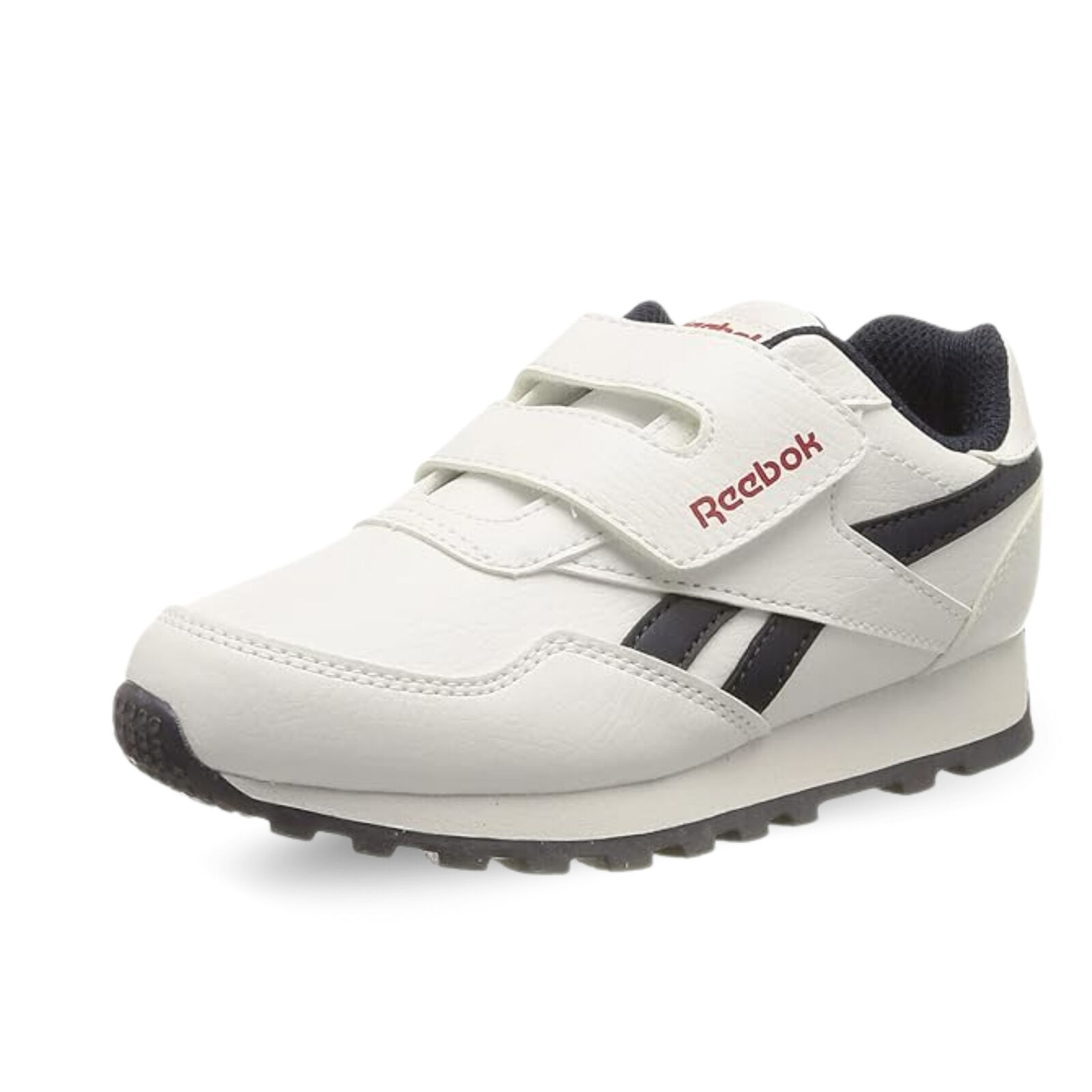 Scarpe Reebok Royal Rewind Run Taglia 32 Cod GY1729 Bianco