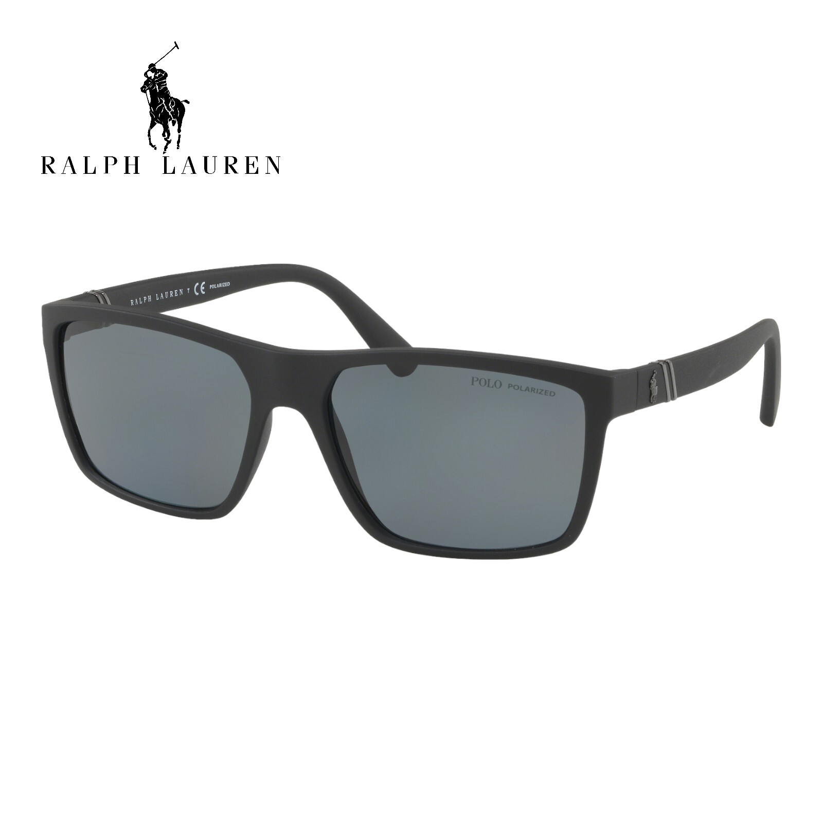 Occhiali Da sole Polo Ralph Lauren PH4133 Polarizzati