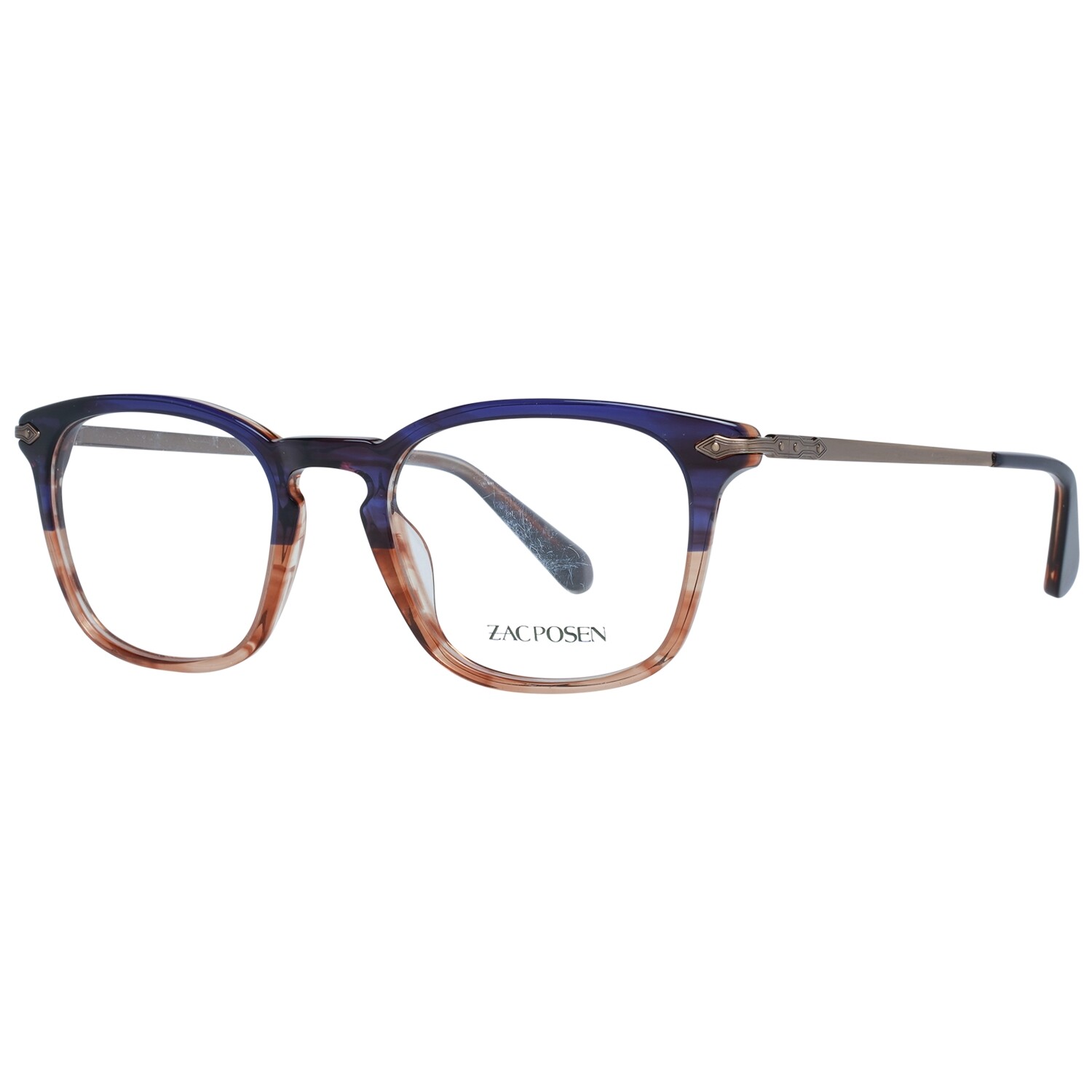 780845 ZAC POSEN MOD. PHNX 50NV