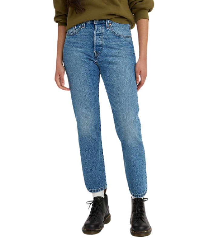 Jean Donna Levi's Art 36200