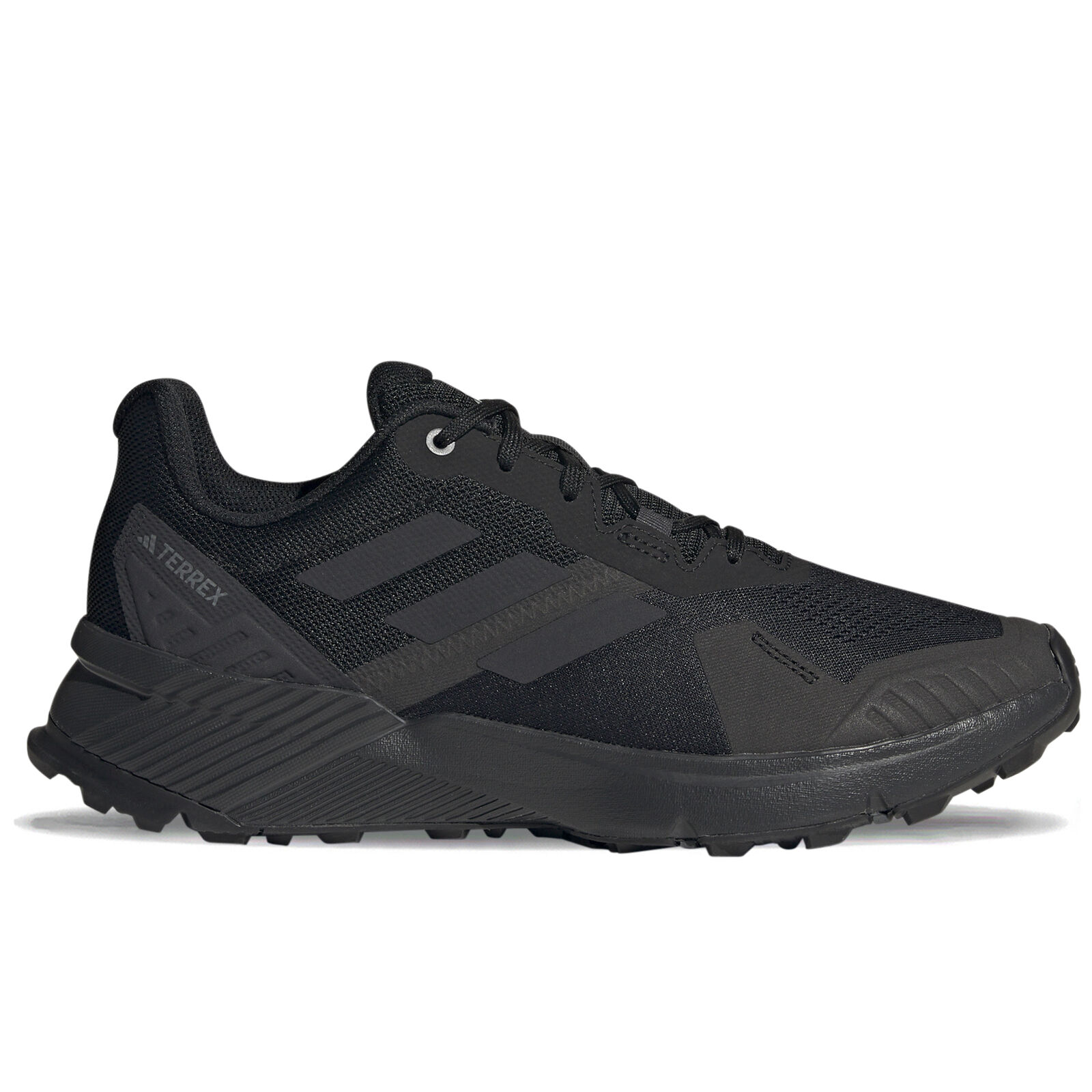 SCARPE ADIDAS TERREX SOULSTRIDE TG 41 1/3 COD IE9413 - 9M [US 8 UK 7.5 CM 25.5]