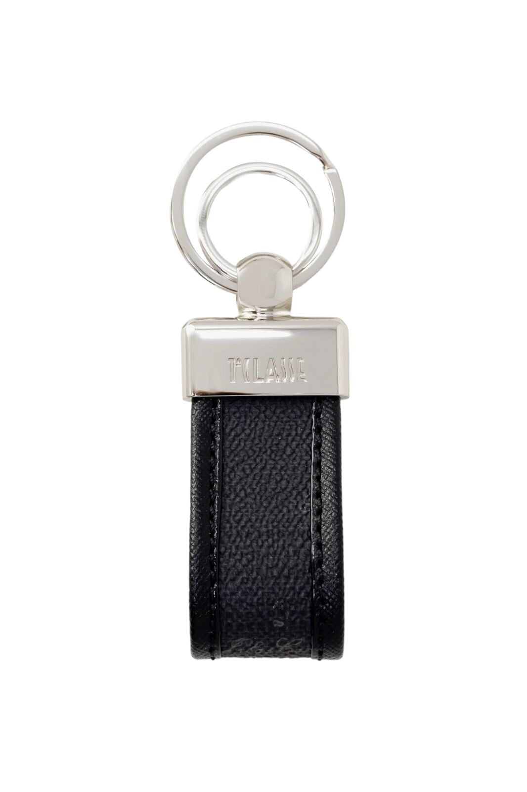 Portachiavi Uomo Alviero Martini 1a Classe W2616426 Ner