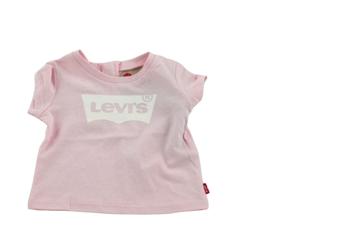 T-Shirt Bimba Levi's Art 1EK825