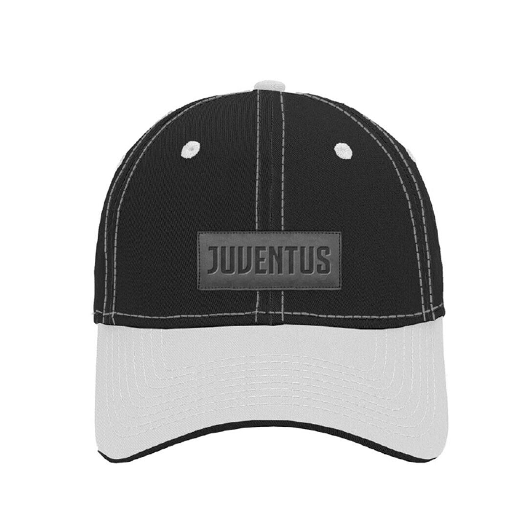 Cappello Baseball Juventus Uomo Juventus Cod. 133193
