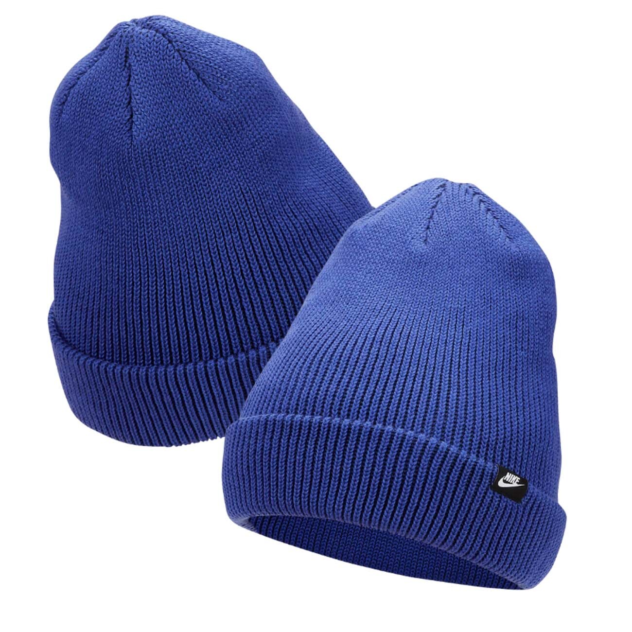 BERRETTO NIKE DJ6223 430 BEANIE SPORTWEAR
