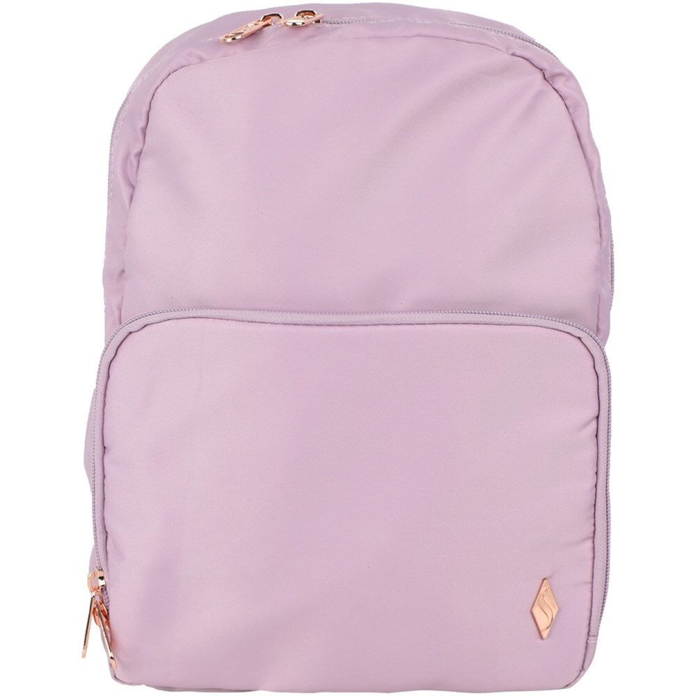 Zainetti universali Skechers Jetsetter SKCH6887LPK Rosa