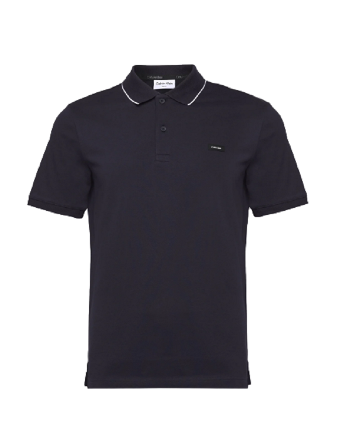 Polo Uomo Calvin Klein Art K10K112751