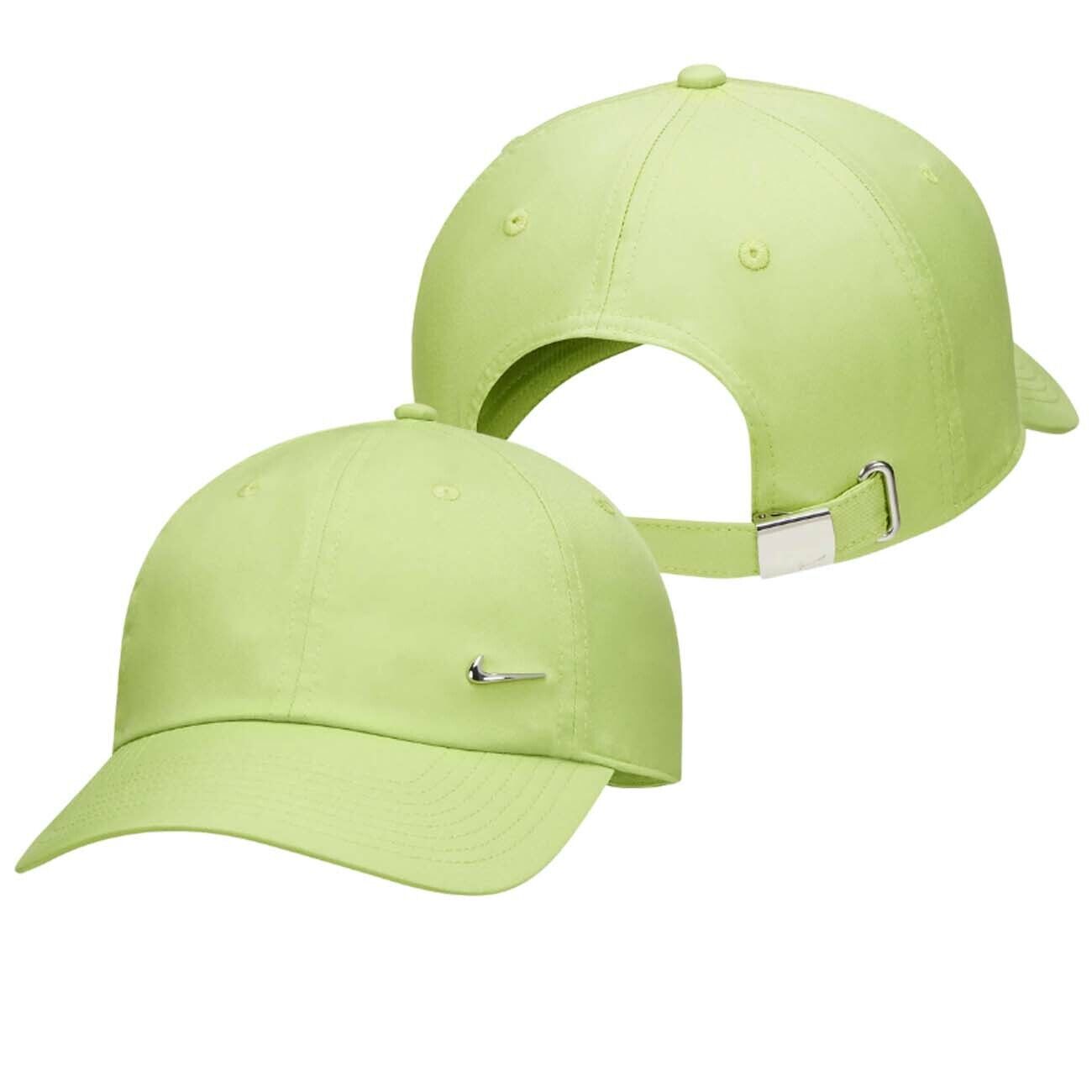 CAPPELLO NIKE 943092 332 SPORTWEAR HERITAGE 86
