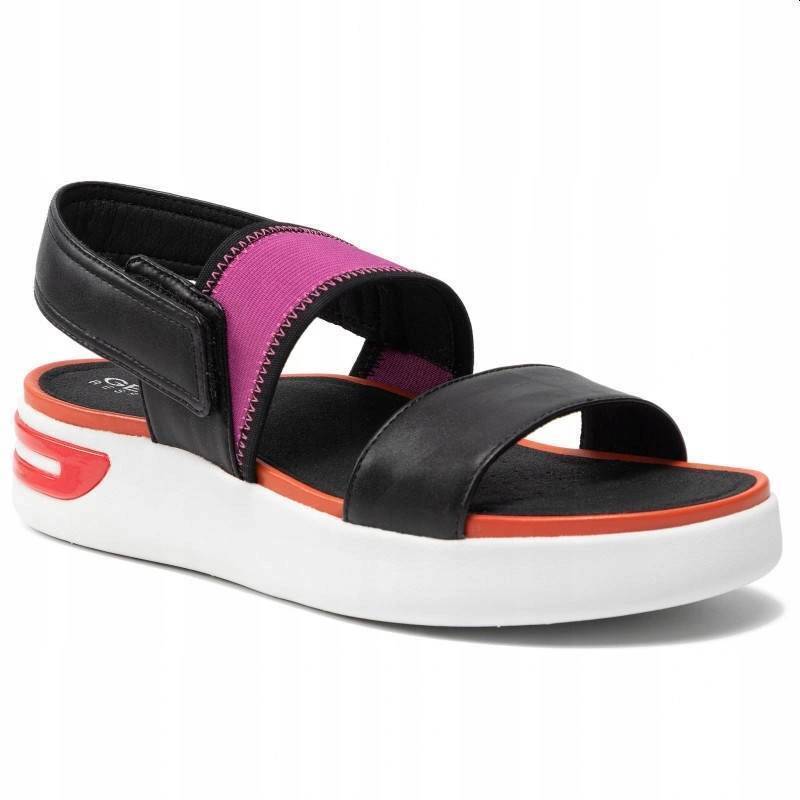 Geox sandali Ottaya 39
