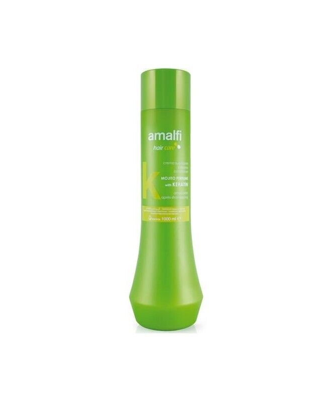 AMALFI BALSAMO  1000ML MOJITO 865649