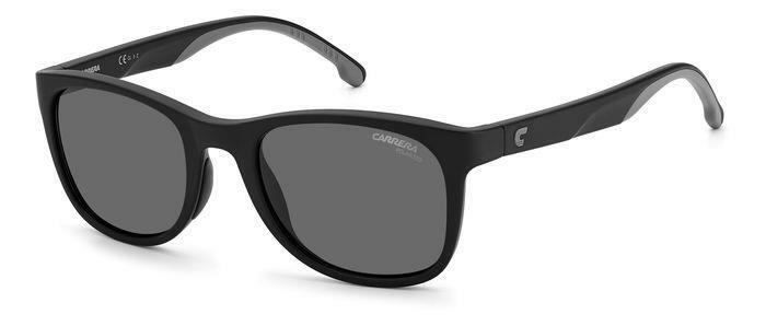 CARRERA sunglasses occhiale sole unisex CARRERA 8054/S 003 52-21/145