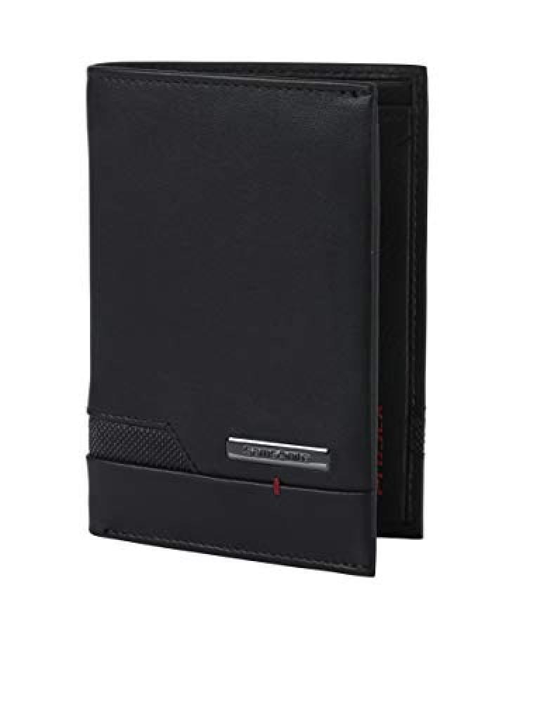 (TG. Einheitsgröße) Samsonite Pro-DLX 5 SLG Accessori da Viaggio- Portafogli,