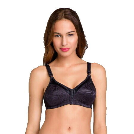 reggiseno donna playtex art P06UA colore e misura a scelta