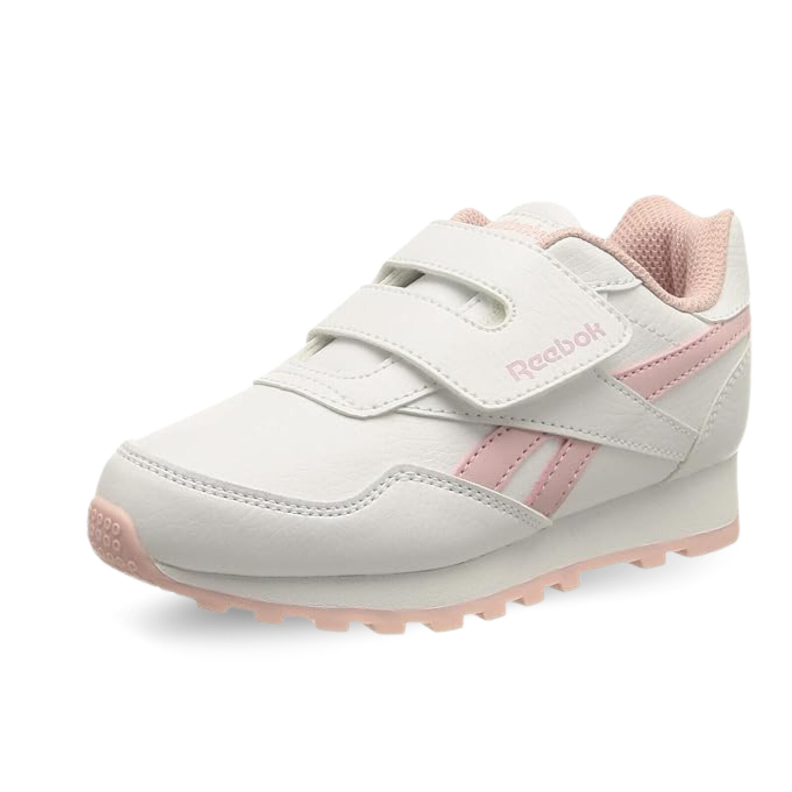 Scarpe Reebok Royal Rewind Run Taglia 29 Cod GY1735 Bianco