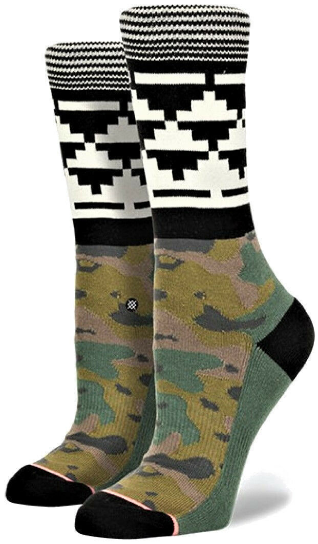 Calze STANCE CHAMP-ONE SIZE Donna