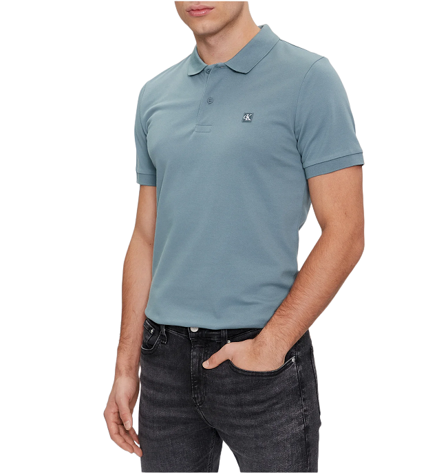 Polo uomo Calvin Klein art J30J325269