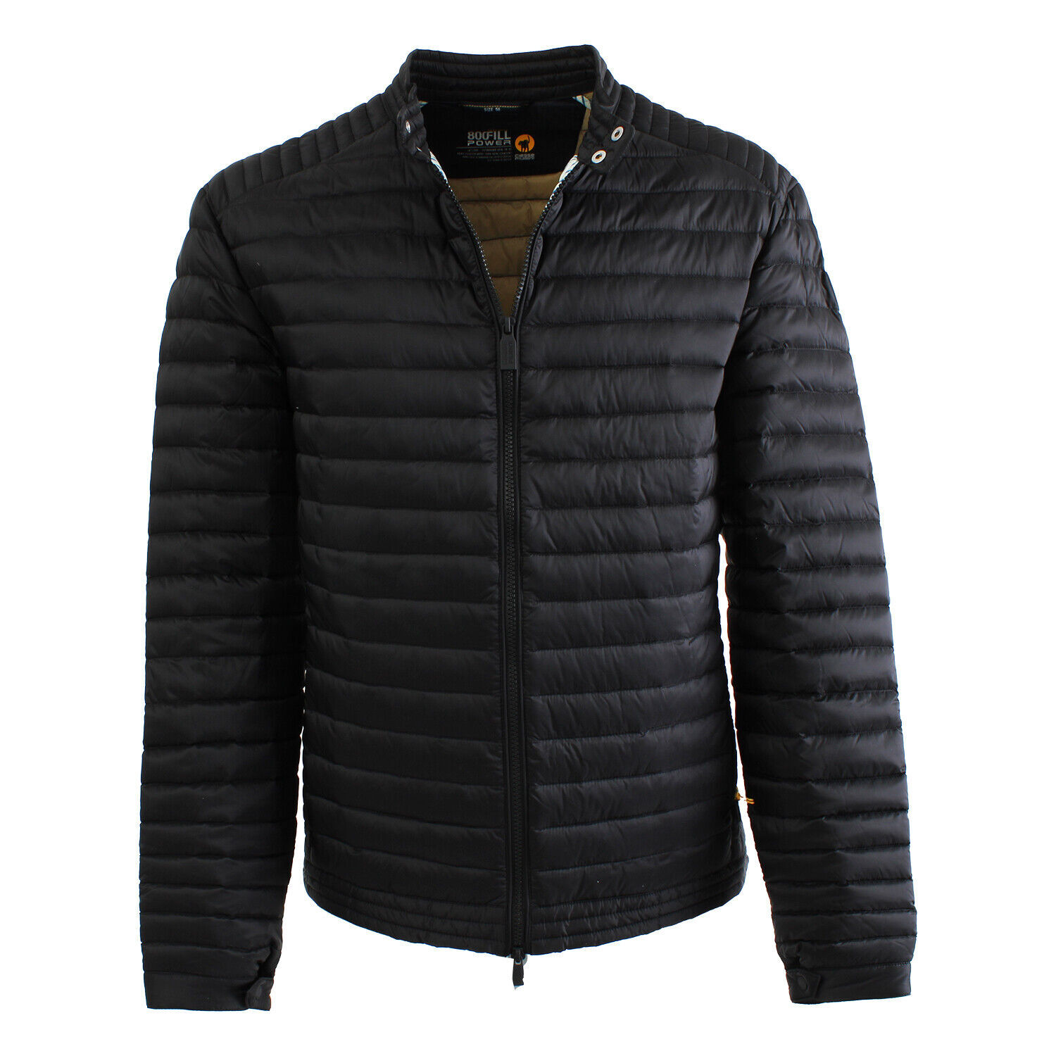 Piumino Ciesse Piumini NEW SPENCER Uomo