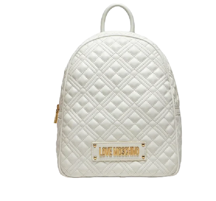 Zaino Donna Love Moschino Art JC4235PP0IL