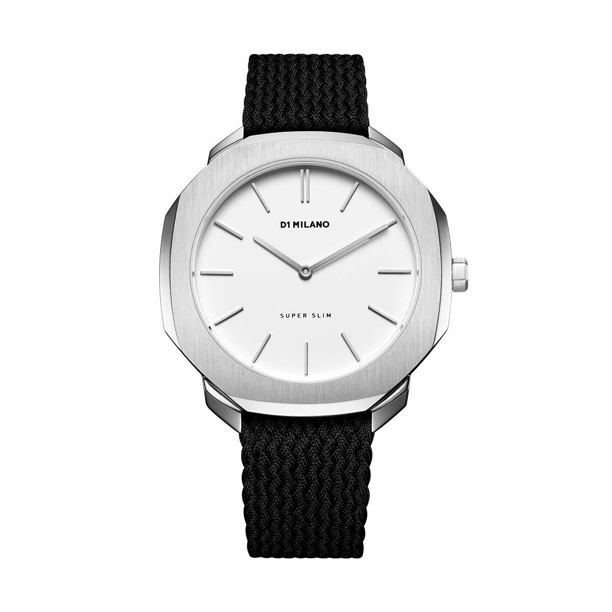 D1 Milano Fitness Watch S0327579