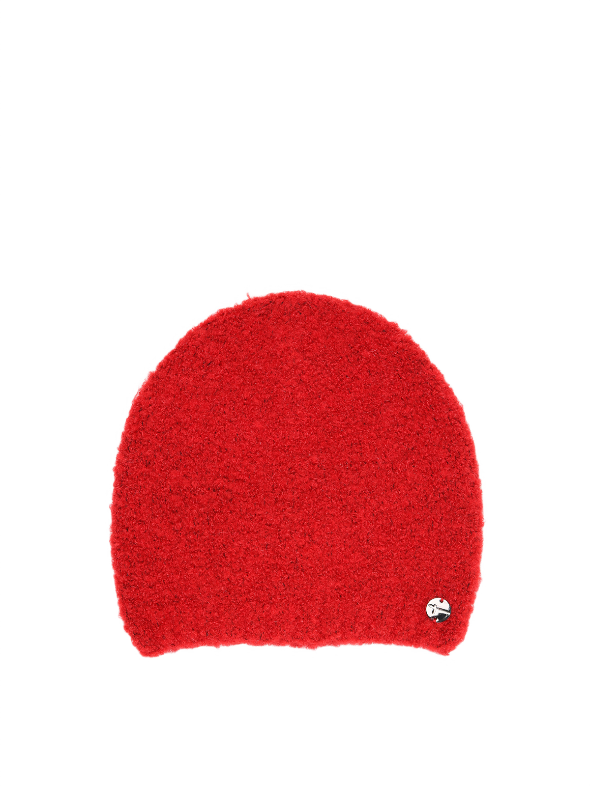 Cappello da donna Tamaris Biga rosso