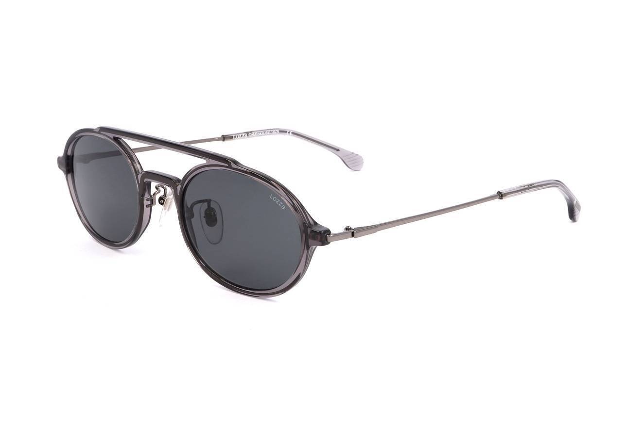 Occhiali da Sole Lozza SL4230 09HB   PLUM 51/23/140