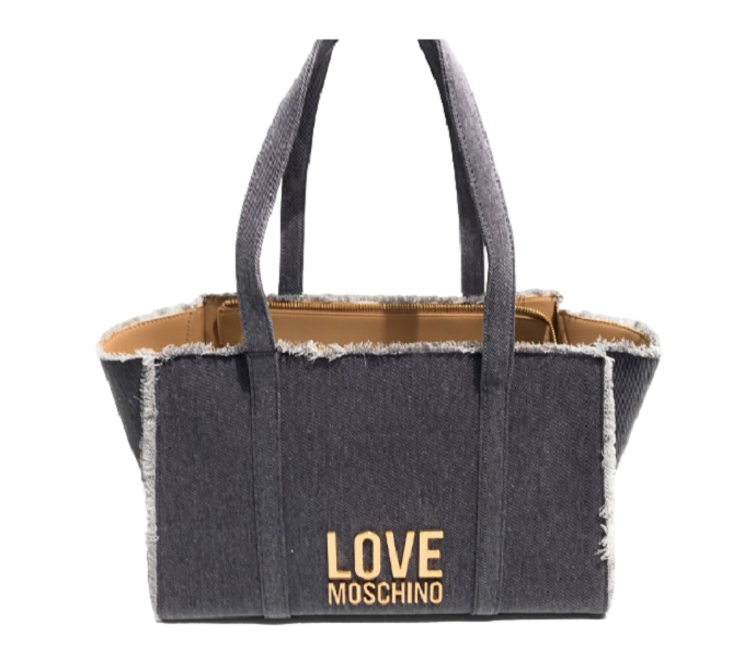 Borsa Donna Love Moschino Art JC4320PP0IK
