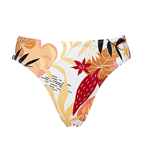 Slip bikini Roxy Bright White Nira M