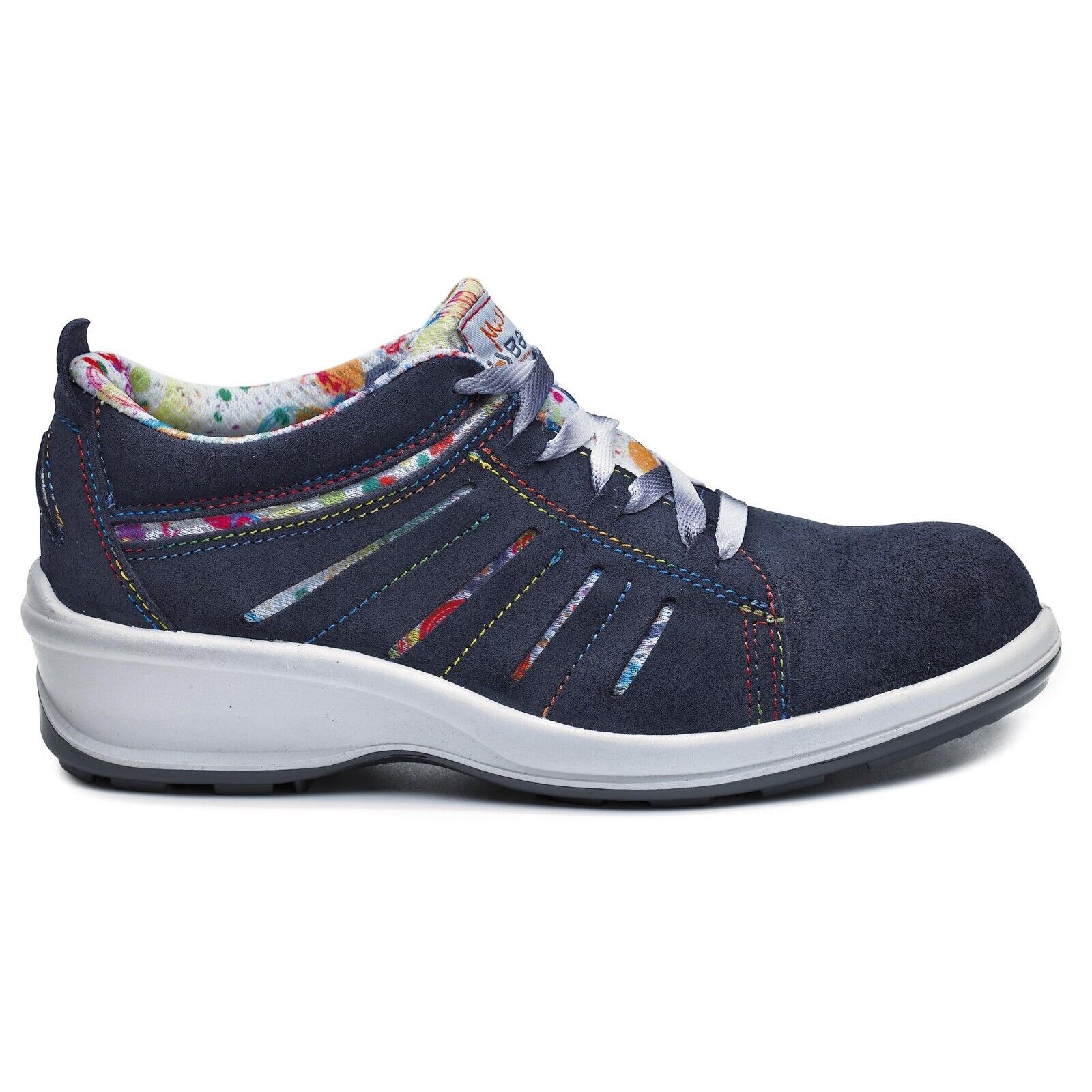 SCARPE DONNA ANTINFORTUNISTICHE TIFFANY MISS BASE PROTECTION MISURA N.40 OFFERTA