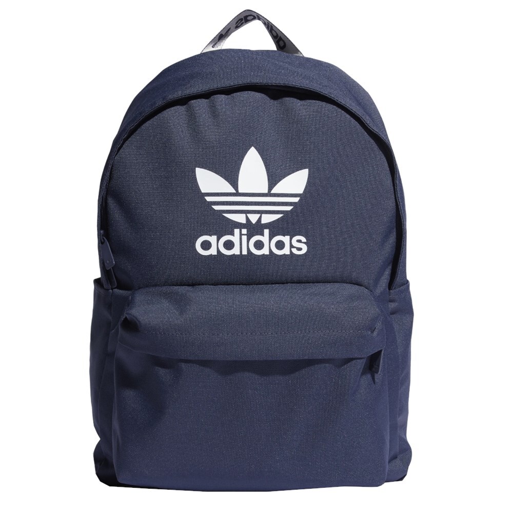 Zainetti universali Adidas Adicolor HD7152 Blu marino