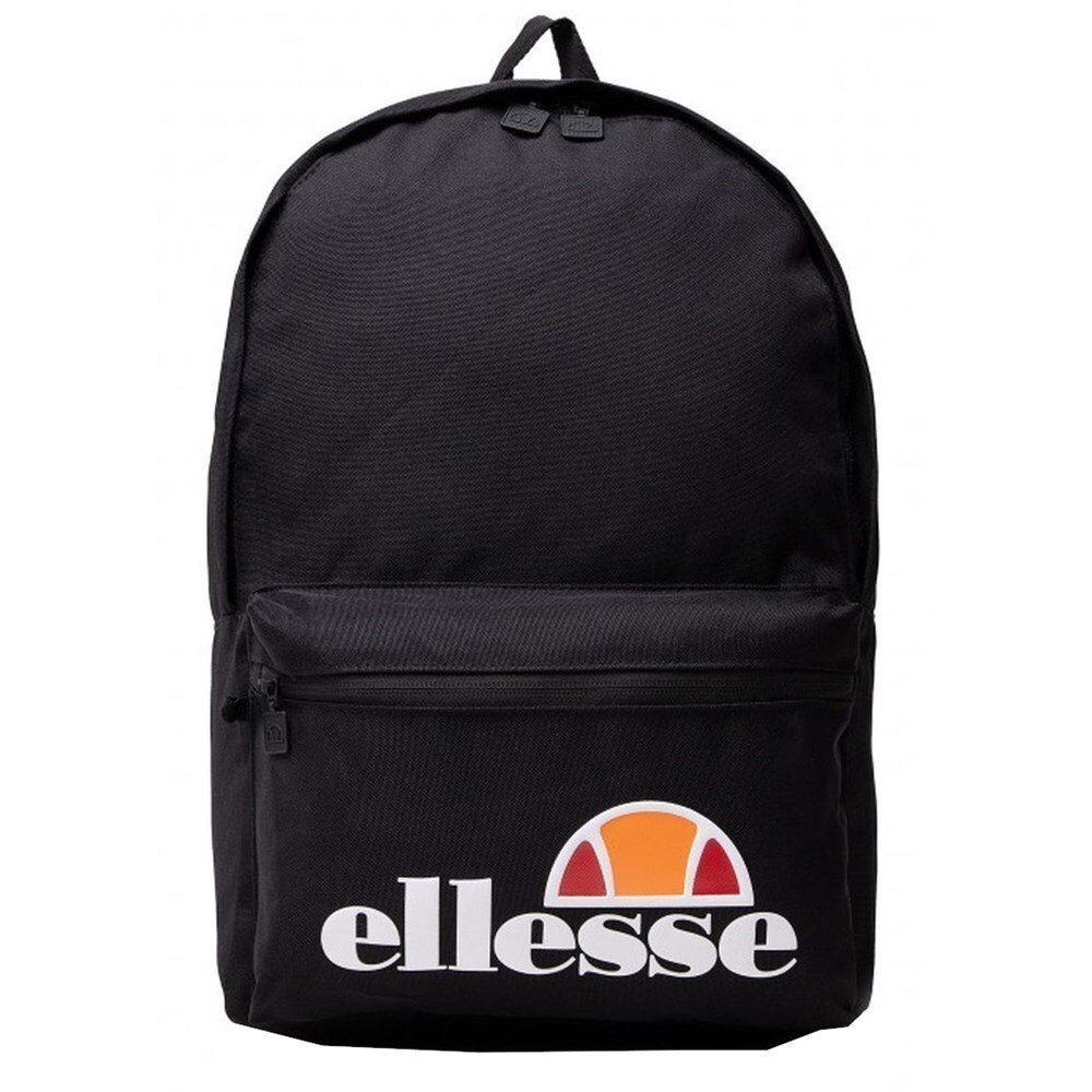 Zainetti universali Ellesse Rolby SAAY0591011 Nero
