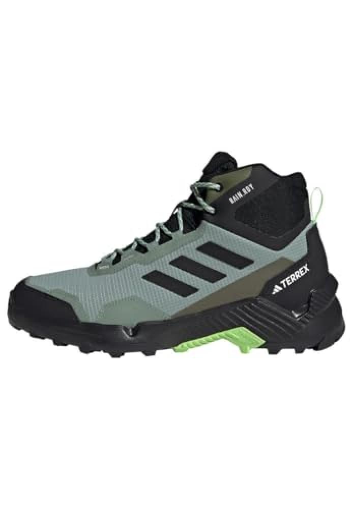 (TG. 42 EU) adidas Terrex Eastrail 2 Mid R.rdy, Scarpe da Ginnastica Uomo, Blu B