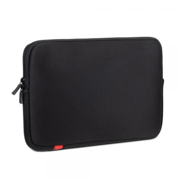 4495830 FOLDER MACBOOK PRO 13 NERO