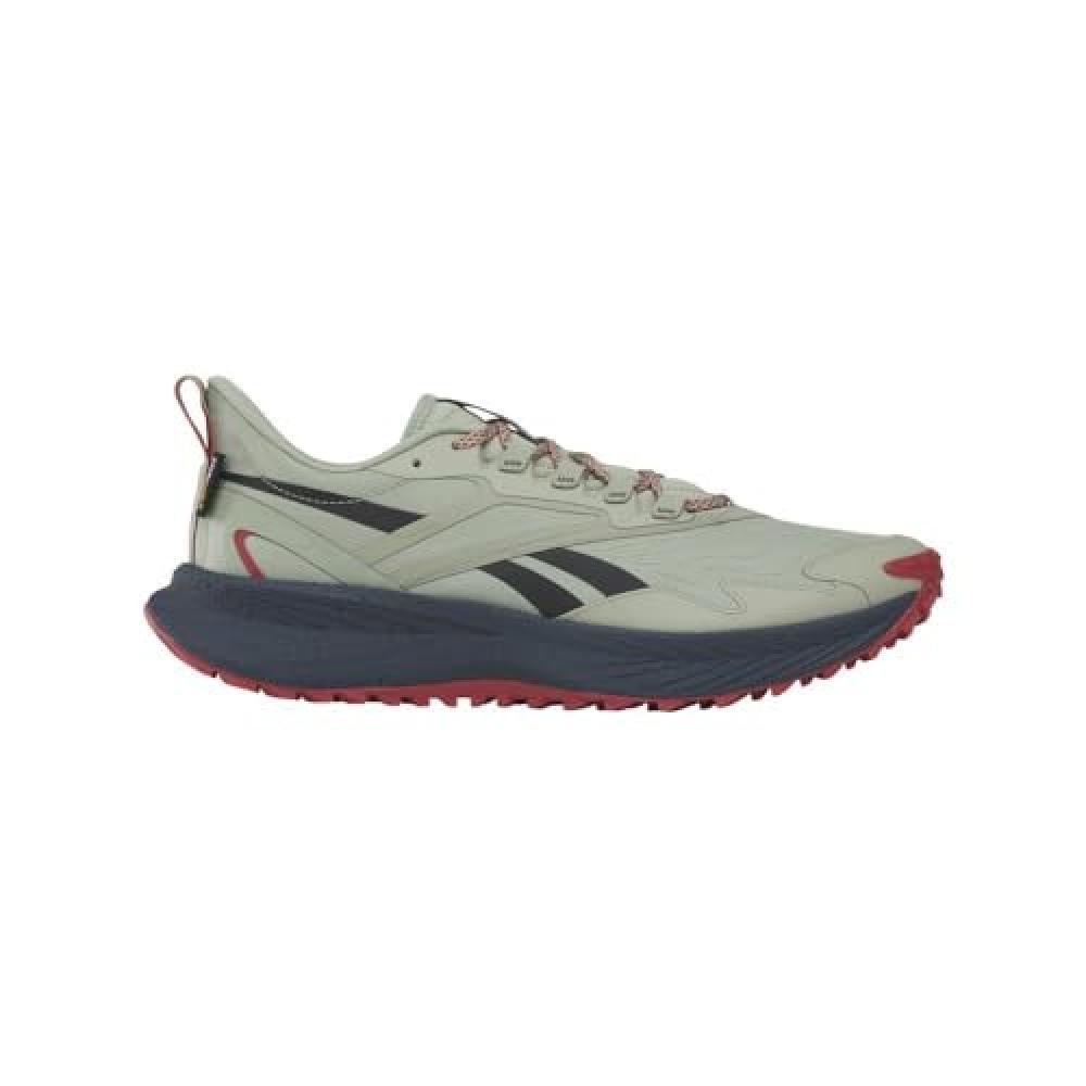 (TG. 40.5 EU) Reebok FLOATRIDE Energy 5 Adventure, Sneaker Uomo, VINGRE/EACOBL/A