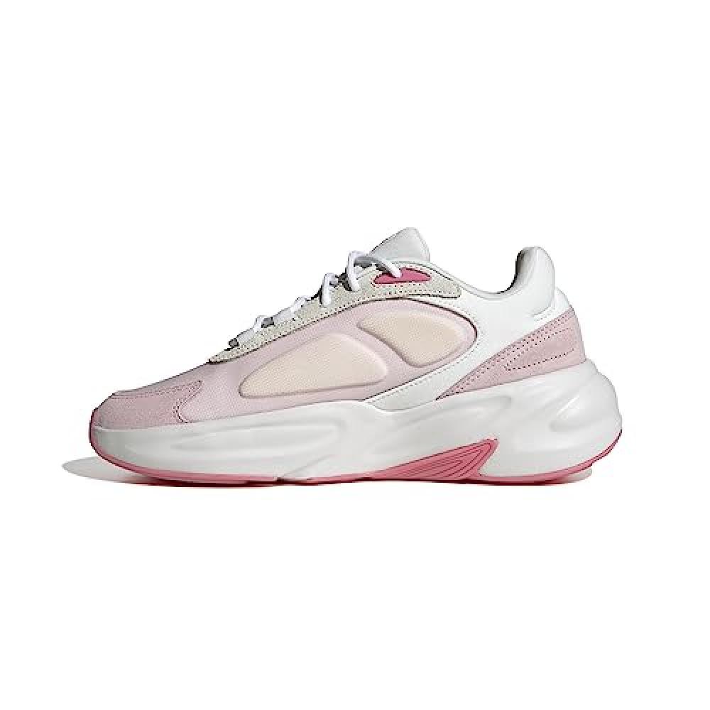 (TG. 39 1/3 EU) adidas Ozelle Cloudfoam Lifestyle Running Shoes, Scarpe da Corsa