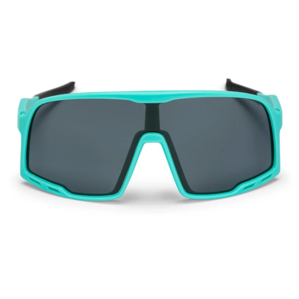 Occhiali CHPO Brand Sunglasses Henrik Turquoise Black -  Occhiali Sportivi