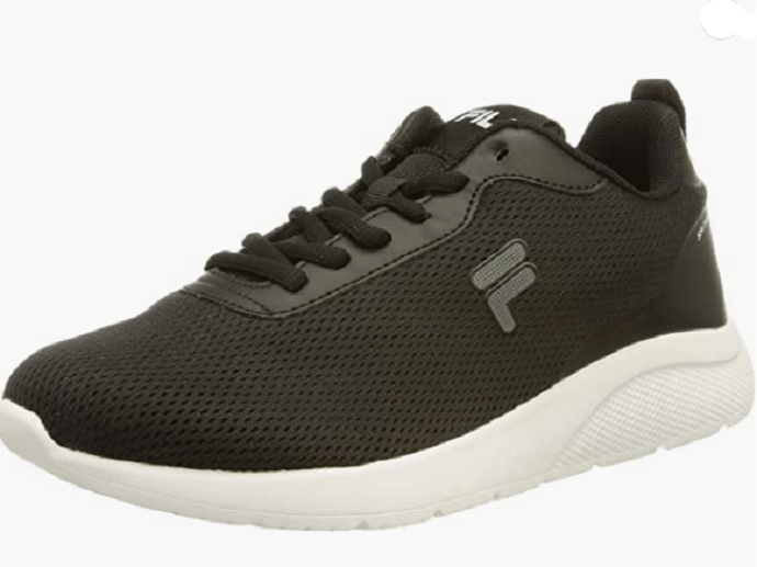 Fila Spitfire Wmn, Scarpe da Corsa Donna Art. FILA SPITFIRE WMN Colore e misura