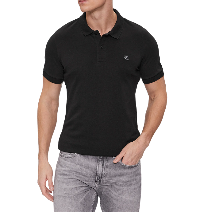 Polo uomo Calvin Klein art J30J325269