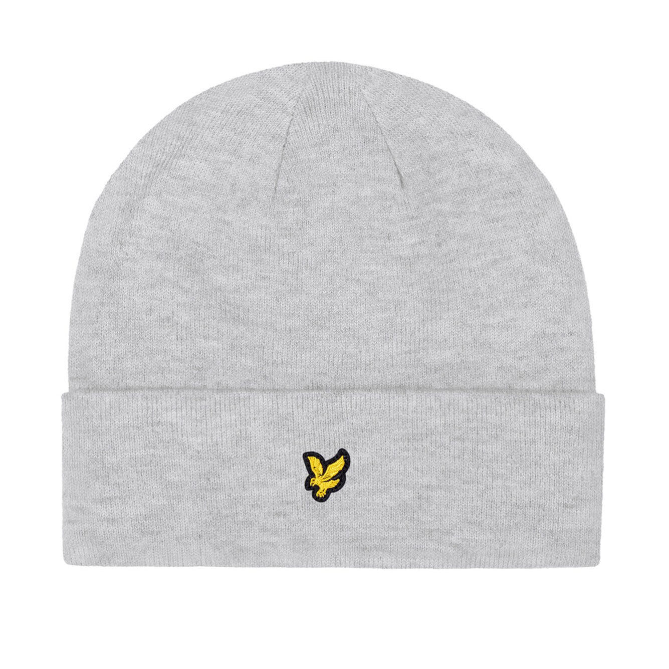 Cappello Lyle & Scott Beanie